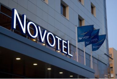 Novotel