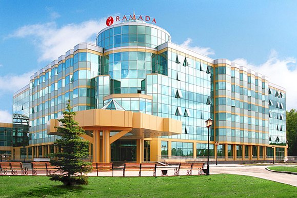 Ramada