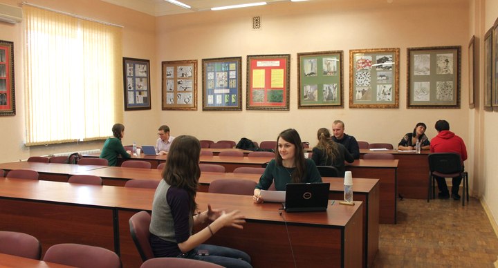 Welcome to ICPC family! Welcome to ICPC family!