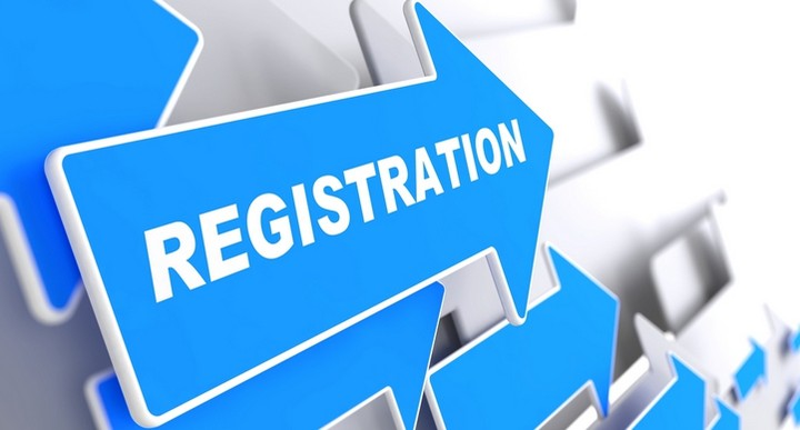 Registration for guests of the ACM ICPC has started Registration for guests of the ACM ICPC has started