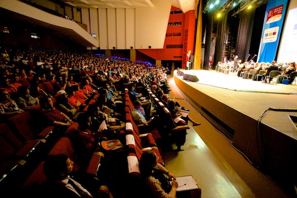Everybody wants to see АСМ ICPC 2014! Everybody wants to see АСМ ICPC 2014!